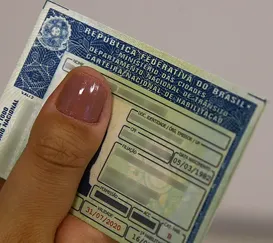 Justiça mantém novas regras da CNH em todo o país