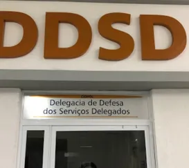 Ladrões de transformadores na mira da polícia no Rio e em Niterói