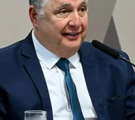 Lista citada por Garotinho detona escândalo na Alerj e no Estado