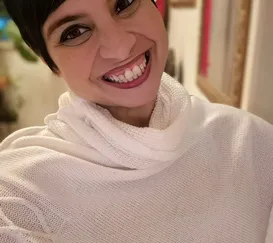 Livro revela os caminhos para tirar projetos culturais do papel