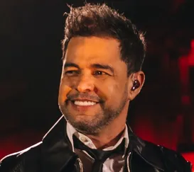 Lula classifica como 'cretinice' fala de Zezé sobre o SBT