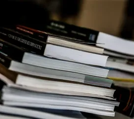 Lula sanciona lei que obriga linguagem simples