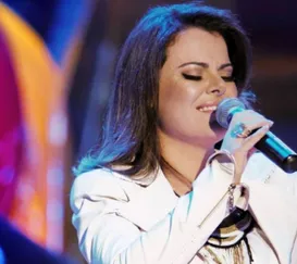 Marcha para Jesus com grandes nomes da música gospel em Niterói