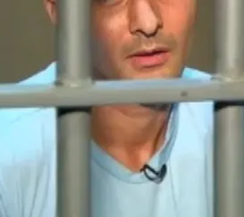 Marcinho VP será mantido em presídio federal por mais três anos