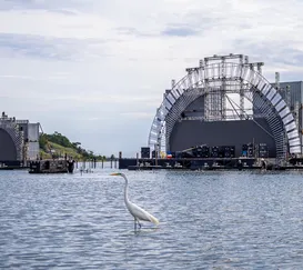 Maricá entra na reta final para um dos maiores natais do estado