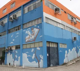 Matrículas 2026: renovação começa na segunda (10) em São Gonçalo