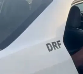 Megaoperação prende  ‘Mentor das Barricadas’ e detona finanças do Comando Vermelho