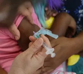Meningite: saiba tudo sobre a doença que pode matar em 24 horas