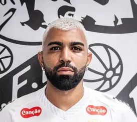Menino da Vila! Santos anuncia volta de Gabigol