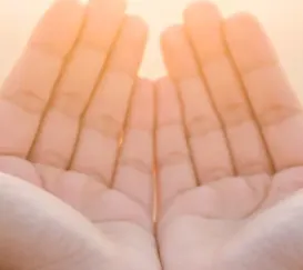 Mensagens de fé e esperança marcam a chegada de 2026