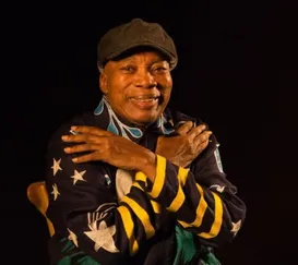 Milton Nascimento será homenageado em show especial no Rio