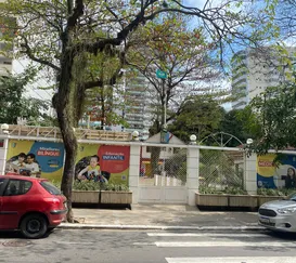 Miraflores: rede que comprou escolas de Niterói levará colégio para outro bairro