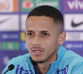 Missão Copa 2026: Juba revela estratégia para impressionar Ancelotti