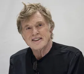 Morre Robert Redford, ator e cineasta, aos 89 anos
