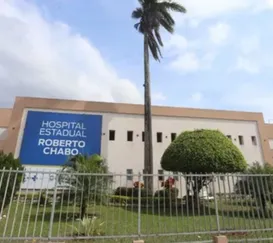Morre mais uma vítima de explosão com álcool em Cabo Frio
