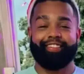 Motorista de app baleado em Belford Roxo morre após 20 dias internado