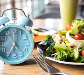 Mulher 40+: conheça a dieta que reativa o metabolismo e ajuda a emagrecer