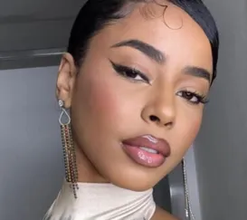 Mulher de MC Daniel será musa no Carnaval 2026; veja a escola de samba