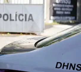 Mulher é encontrada morta em São Gonçalo