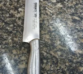 Mulher esfaqueada morre após briga no Centro de Niterói