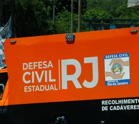 Mulher morre após ser atropelada na RJ-106, em Maricá