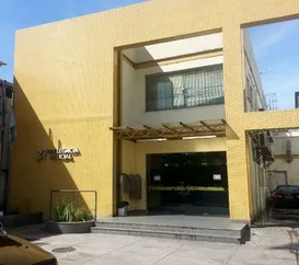 Mulheres são baleadas em tiroteio na Zona Norte do Rio