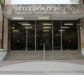 Empresa de obras de Niterói convoca candidatos aprovados em concurso