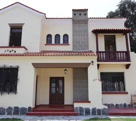 Niterói inaugura Centro Cultural Cauby Peixoto neste sábado (22)