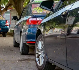 Niterói libera táxis com caçamba; veja regras