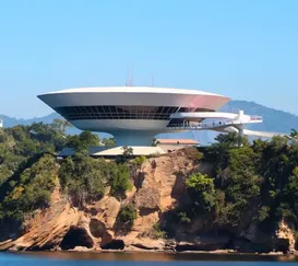 Niterói receberá líderes da América Latina para a Cúpula da Rede Mercocidades