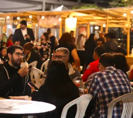 Niterói terá maior Festival de Inverno da história com entrada gratuita