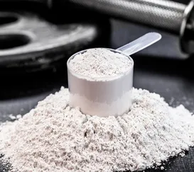 Nova diretriz da Anvisa sobre creatina levanta a pergunta: você está usando certo?