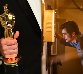 O Agente Secreto é pré-indicado e Brasil chega mais perto do Oscar