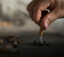 O que você ainda não sabe sobre os riscos de fumar