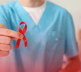 O que você sabe sobre o Dezembro Vermelho?