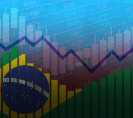 O que você sabe sobre o imposto IOF?