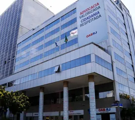 OAB-RJ abre 500 bolsas de pós-graduação; saiba como concorrer