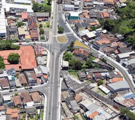 Obras para acabar com alagamentos são concluídas em Niterói