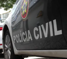 Operação Rastreio prende 12 e recupera mais de 60 celulares