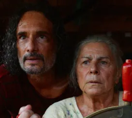 Oscar 2026: 6 filmes brasileiros seguem na disputa pela vaga