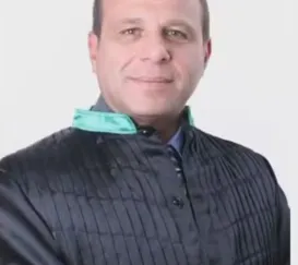 PF prende desembargador que relata caso TH Joias; Bacellar é alvo de buscas