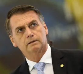 PGR pede condenação de Bolsonaro: veja os próximos passos