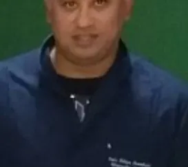 PM dentista morto em Niterói: o que se sabe sobre o acidente