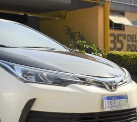 PM é baleado durante tentativa de assalto no Rio