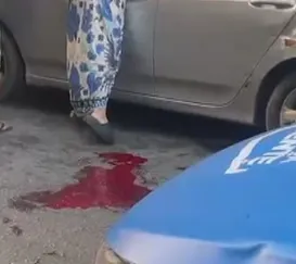 PM é baleado por agente do Segurança Presente após discussão