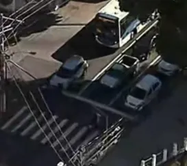 PM é morto no Rio; agente é o segundo executado em menos de 24h