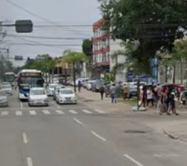 Parada Gay altera o trânsito em São Gonçalo; veja detalhes