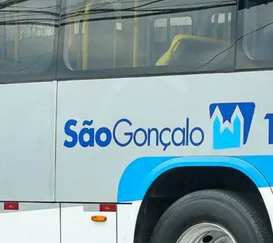 Passagem de ônibus aumenta em São Gonçalo neste sábado (1°)