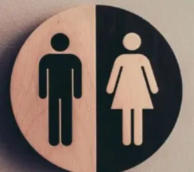 Polêmica na Serra: pessoas trans não podem usar qualquer banheiro