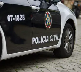 Polícia Civil combate fraude em sistemas da Justiça no Rio